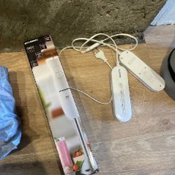 Коврик для йоги - фото 2