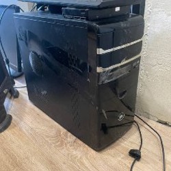 Коврик для йоги - фото 3