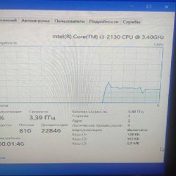 Коврик для йоги - фото 4