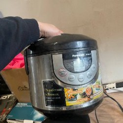 Коврик для йоги - фото 5