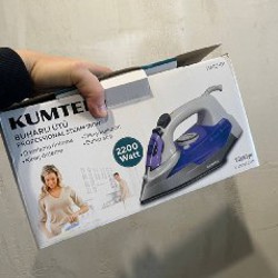 Коврик для йоги - фото 6