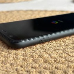 Google Pixel 4 - фото 5