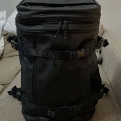 Рюкзак born to be 3.2 - фото 4