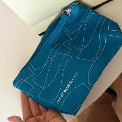 Black Opium - фото 3