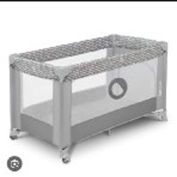 Стульчик для кормления - фото 1