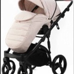 Стульчик для кормления - фото 2