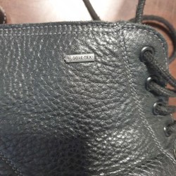 Мужские зимние ботинки LLOYD - фото 5