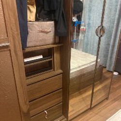 Телевизор - фото 1