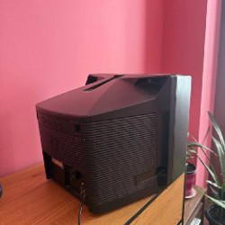 Телевизор - фото 5