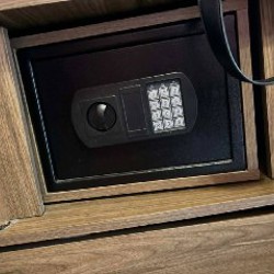 Телевизор - фото 7