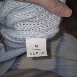 Свитер - фото 5