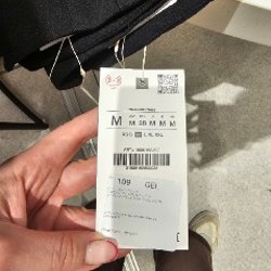 Брюки со стрелками - фото 2