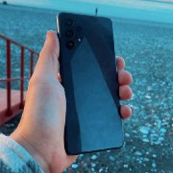 Повербанк - фото 3