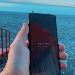 Повербанк - фото 4