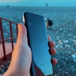 Повербанк - фото 5