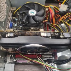 Системный блок - фото 3