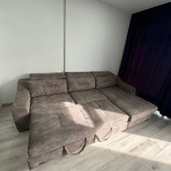 Угловой диван-кровать - фото 3