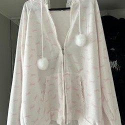 Сумка мягкая - фото 1