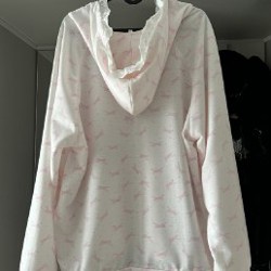 Сумка мягкая - фото 2