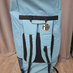 Сапборд iBoard - фото 2