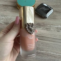 Румяна «Kiko» - фото 1