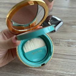 Румяна «Kiko» - фото 3