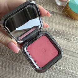 Румяна «Kiko» - фото 4