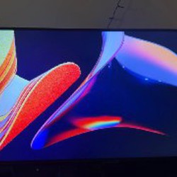 Монитор Gigabyte GS52F2 - фото 2