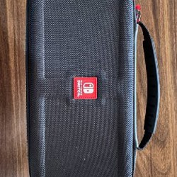 Чехол для Nintendo Switch Oled - фото 3