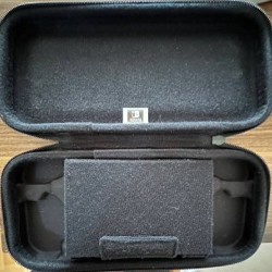 Чехол для Nintendo Switch Oled - фото 4