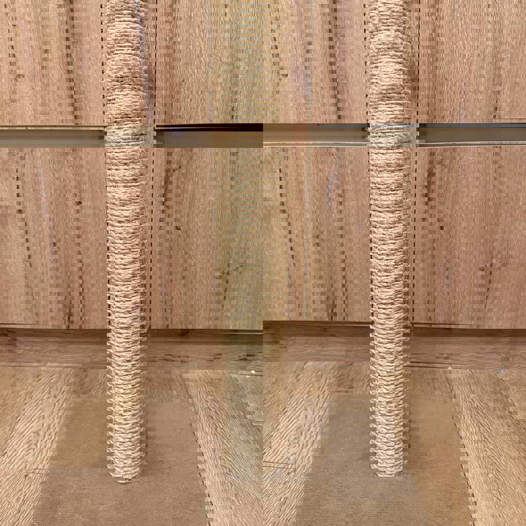 Выпрямитель для волос Philips