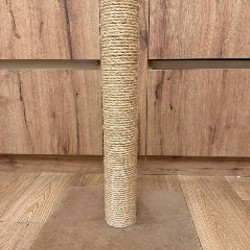 Выпрямитель для волос Philips - фото 1