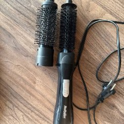 Выпрямитель для волос Philips - фото 3