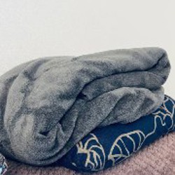 Надувной матрас - фото 2