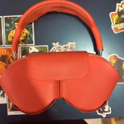 Apple AirPods Max - фото 2