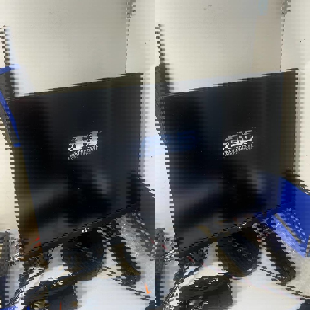 Монитор Acer 24” FullHD