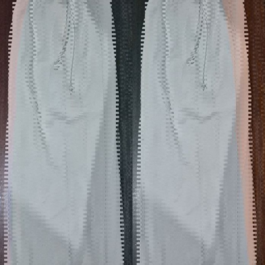 Джинсовка Stradivarius