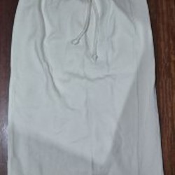 Джинсовка Stradivarius - фото 1