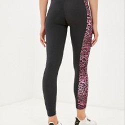 Джинсовка Stradivarius - фото 2