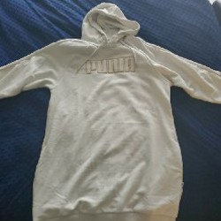 Джинсовка Stradivarius - фото 3