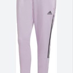 Джинсовка Stradivarius - фото 6