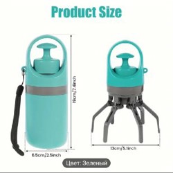 Джинсовка Stradivarius - фото 8