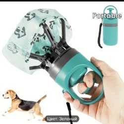 Джинсовка Stradivarius - фото 9