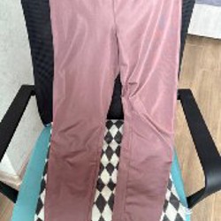 Сумка - фото 7