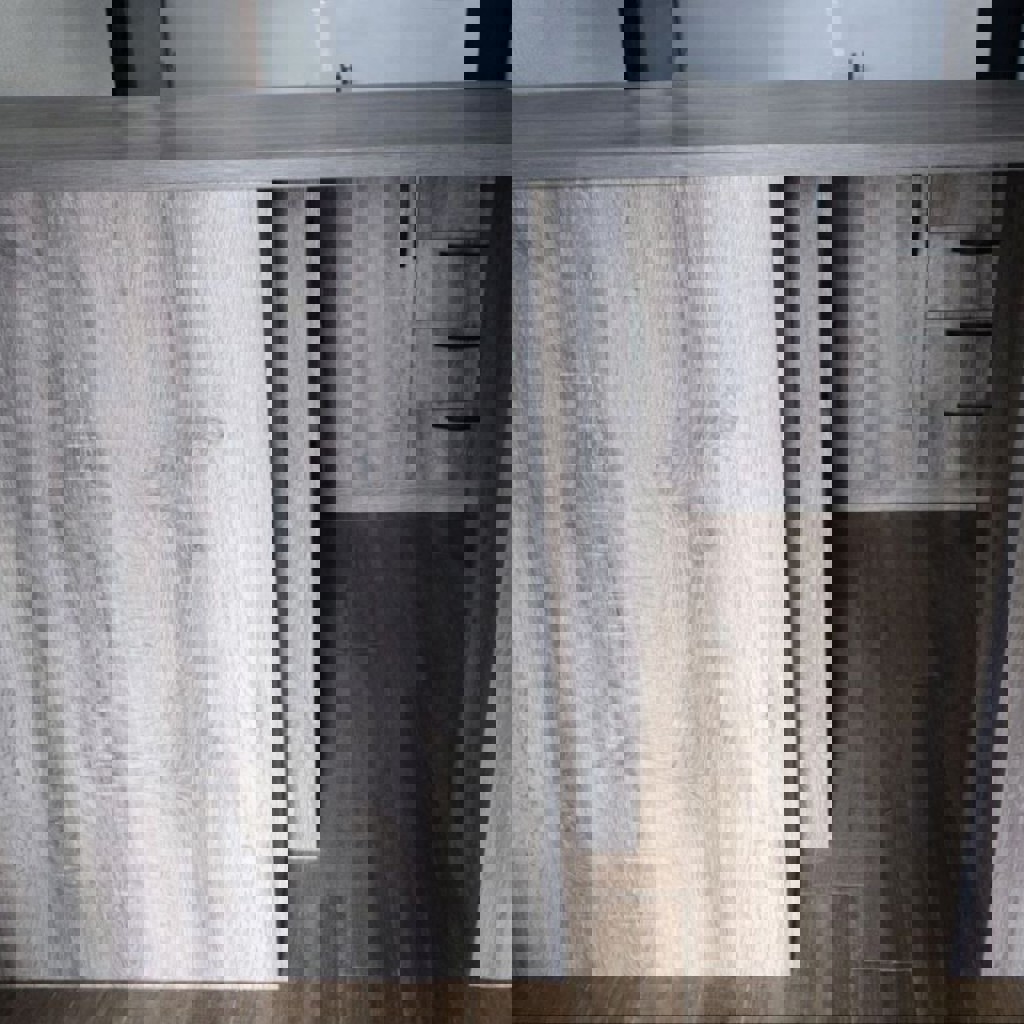 Барная стойка