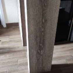 Барная стойка - фото 2