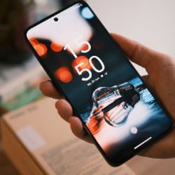 Принтер Canon PIXMA G3410 - фото 3