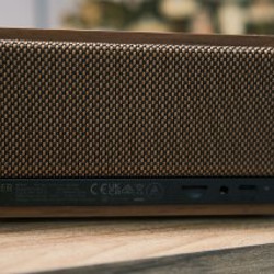 Принтер Canon PIXMA G3410 - фото 5