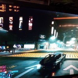 Компьютер / системный блок - фото 3