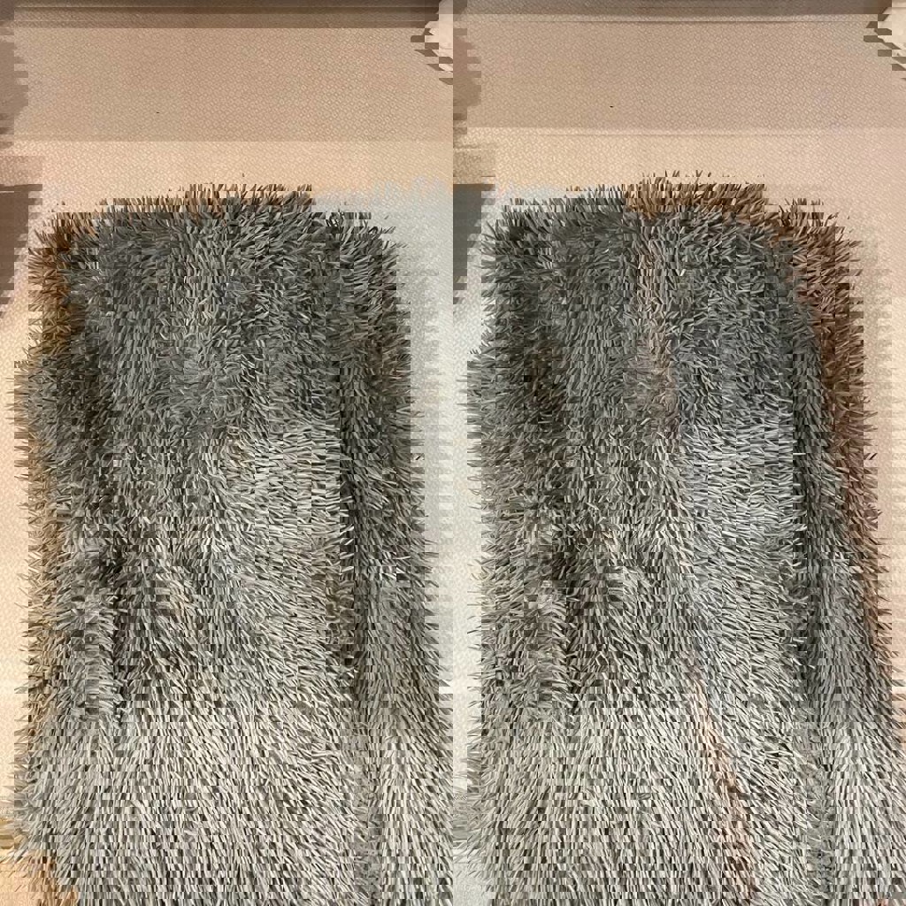 Умная гирлянда